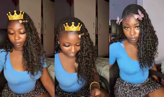 1091884101 Bigo Live — Sep 20, 2026, 9:33 PM