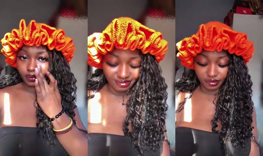 1091884101 Bigo Live — Sep 21, 2026, 3:54 PM