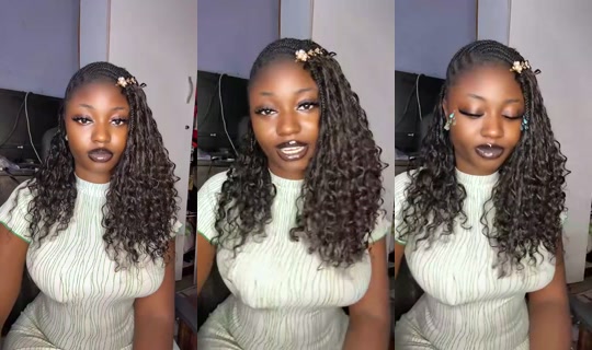 1091884101 Bigo Live — Sep 21, 2026, 6:35 PM