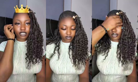 1091884101 Bigo Live — Sep 21, 2026, 7:33 PM