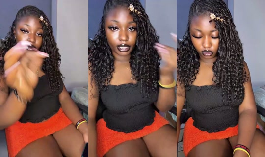 1091884101 Bigo Live — Sep 21, 2026, 10:43 PM