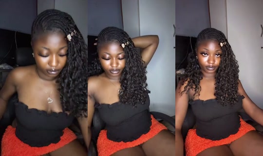 1091884101 Bigo Live — Sep 22, 2026, 3:42 AM