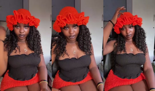 1091884101 Bigo Live — Sep 22, 2026, 10:33 AM