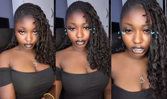 1091884101 Bigo Live — Sep 25, 2026, 1:31 AM