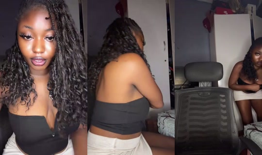 1091884101 Bigo Live — Sep 25, 2026, 8:52 PM