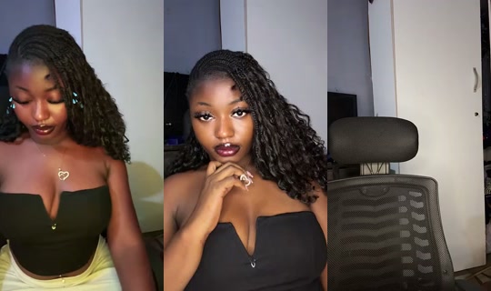 1091884101 Bigo Live — Sep 25, 2026, 9:51 PM