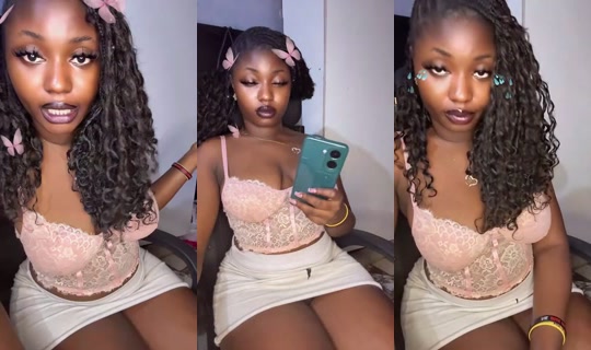 1091884101 Bigo Live — Sep 27, 2026, 12:56 AM