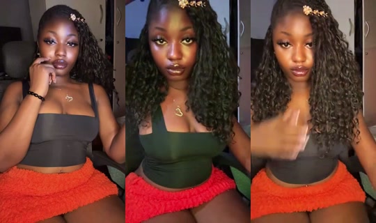 1091884101 Bigo Live — Sep 27, 2026, 10:56 PM
