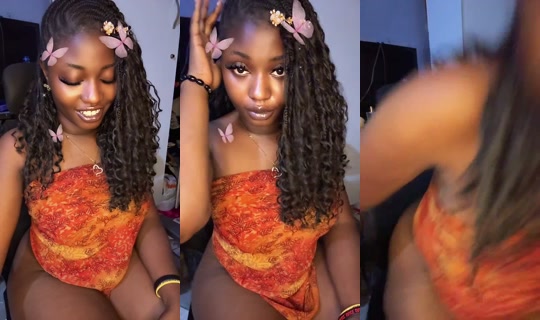 1091884101 Bigo Live — Sep 28, 2026, 2:51 AM