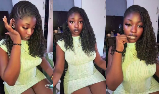 1091884101 Bigo Live — Sep 28, 2026, 12:31 PM