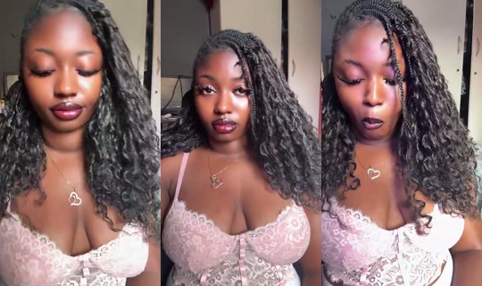 1091884101 Bigo Live — Sep 28, 2026, 1:38 PM