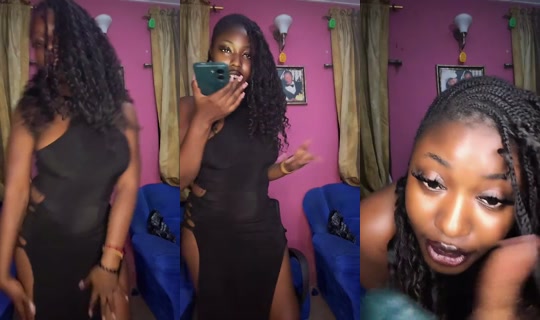 1091884101 Bigo Live — Sep 29, 2026, 2:44 AM