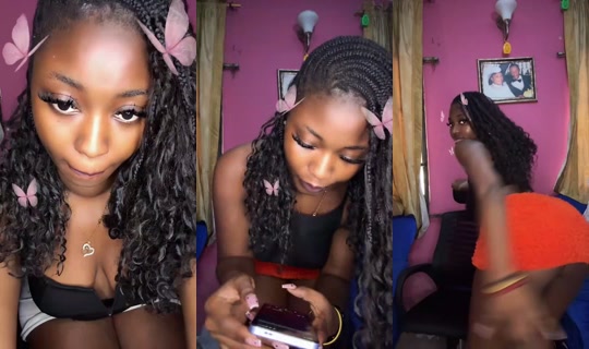 1091884101 Bigo Live — Sep 30, 2026, 9:59 AM