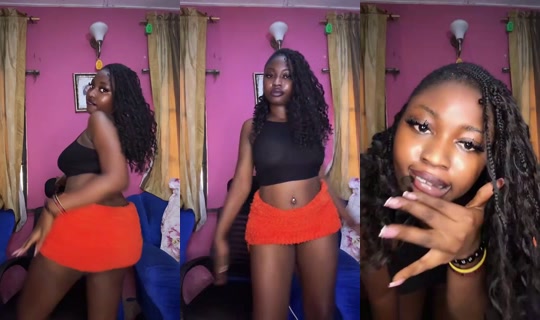 1091884101 Bigo Live — Sep 30, 2026, 10:46 AM