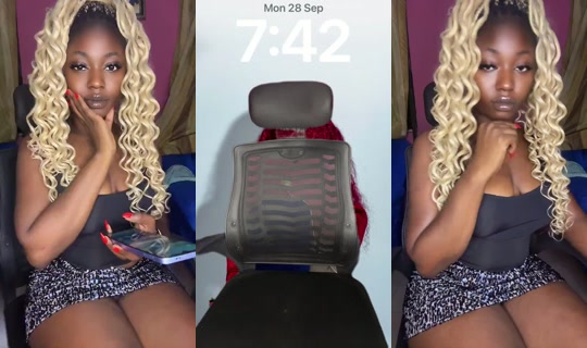 1091884101 Bigo Live — Oct 22, 2026, 4:33 AM