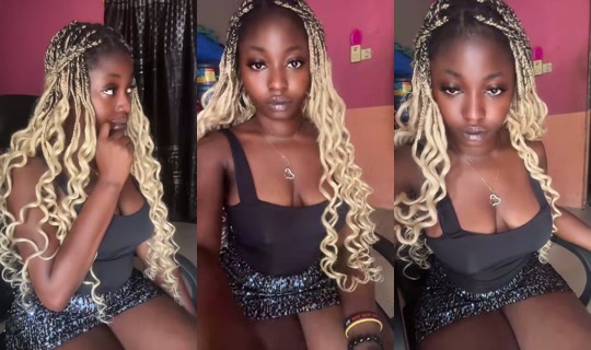 1091884101 Bigo Live — Oct 22, 2026, 9:37 AM