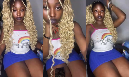 1091884101 Bigo Live — Oct 24, 2026, 1:55 AM
