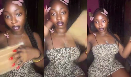 1091884101 Bigo Live — Oct 28, 2026, 9:33 PM