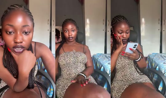 1091884101 Bigo Live — Oct 29, 2026, 12:31 PM
