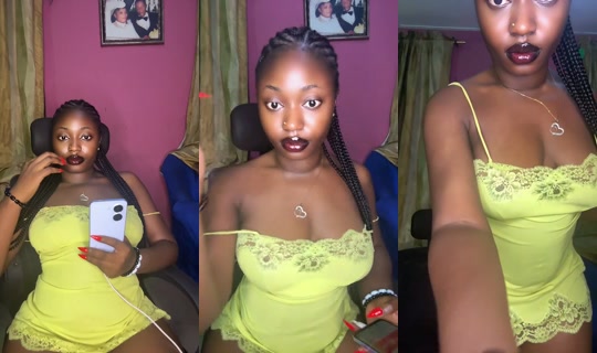 1091884101 Bigo Live — Oct 30, 2026, 2:54 AM