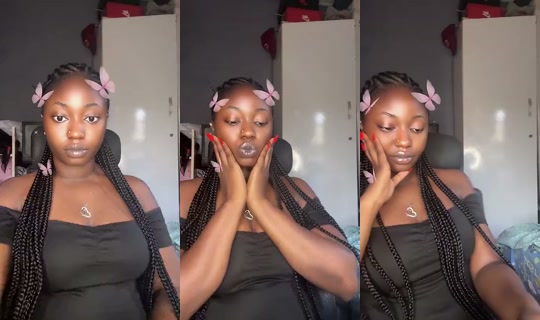 1091884101 Bigo Live — Oct 31, 2026, 6:58 AM