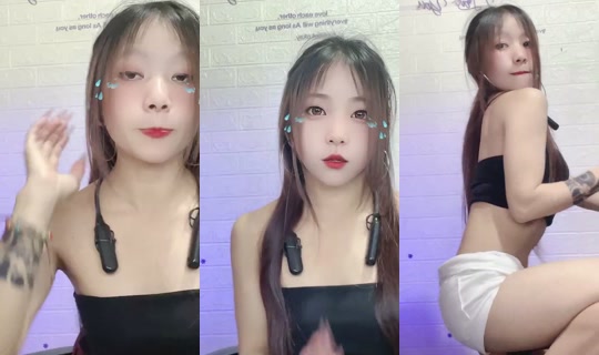 1091898555 Bigo Live — Jul 28, 2026, 3:33 PM