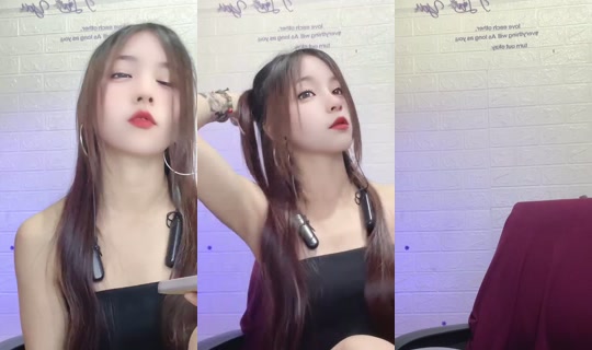 1091898555 Bigo Live — Jul 29, 2026, 1:05 AM