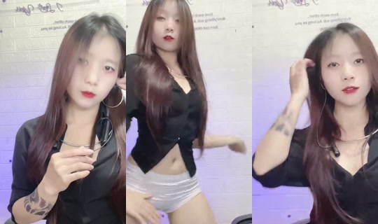 1091898555 Bigo Live — Jul 29, 2026, 2:22 PM