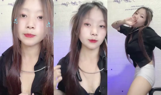 1091898555 Bigo Live — Jul 29, 2026, 3:42 PM