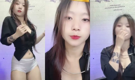 1091898555 Bigo Live — Jul 29, 2026, 4:34 PM