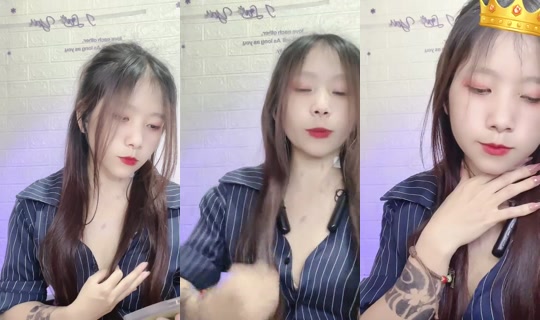 1091898555 Bigo Live — Jul 30, 2026, 5:05 AM