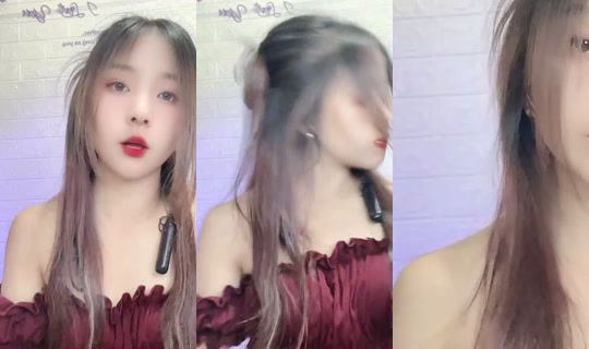 1091898555 Bigo Live — Sep 4, 2026, 3:23 PM