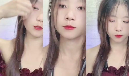 1091898555 Bigo Live — Sep 4, 2026, 6:25 PM