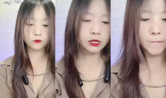 1091898555 Bigo Live — Sep 5, 2026, 2:31 PM