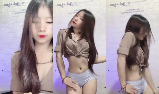1091898555 Bigo Live — Sep 5, 2026, 4:57 PM