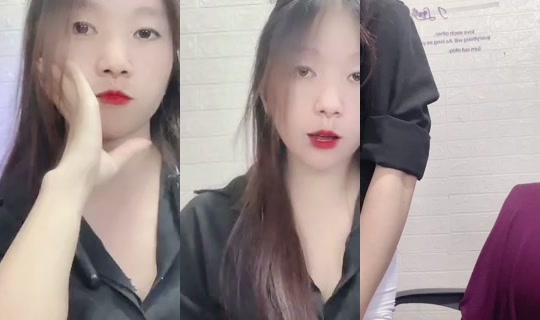 1091898555 Bigo Live — Sep 6, 2026, 2:17 PM