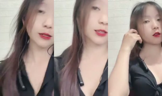 1091898555 Bigo Live — Sep 6, 2026, 3:44 PM