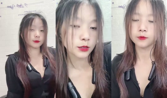 1091898555 Bigo Live — Sep 7, 2026, 12:47 AM