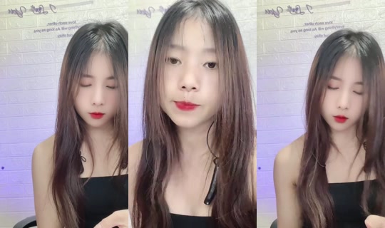 1091898555 Bigo Live — Sep 7, 2026, 3:14 PM