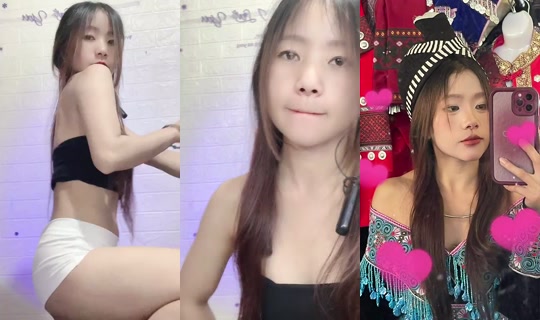 1091898555 Bigo Live — Sep 7, 2026, 11:17 PM