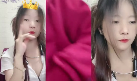 1091898555 Bigo Live — Sep 12, 2026, 4:06 PM