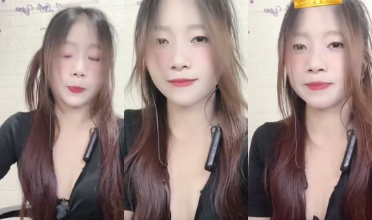 1091898555 Bigo Live — Sep 13, 2026, 2:33 PM