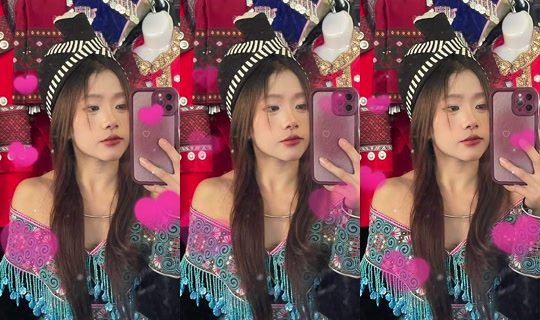 1091898555 Bigo Live — Sep 14, 2026, 3:34 PM