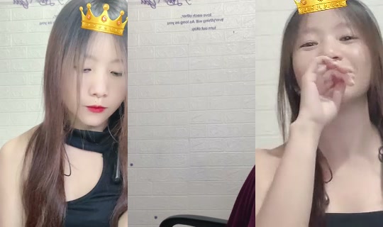 1091898555 Bigo Live — Sep 15, 2026, 2:22 PM