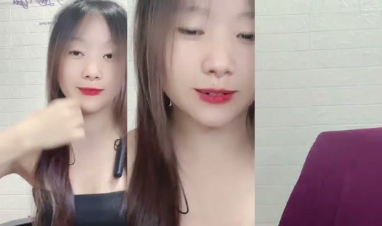 1091898555 Bigo Live — Sep 15, 2026, 3:25 PM