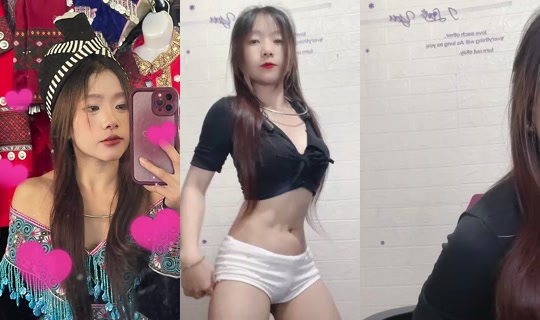 1091898555 Bigo Live — Sep 15, 2026, 9:37 PM