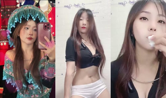 1091898555 Bigo Live — Sep 15, 2026, 10:57 PM