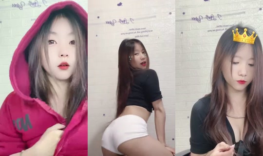 1091898555 Bigo Live — Sep 16, 2026, 12:47 AM