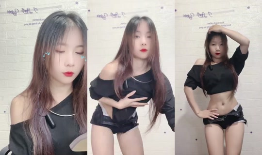 1091898555 Bigo Live — Sep 16, 2026, 10:46 PM