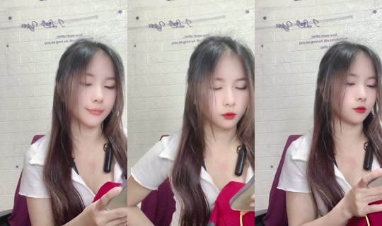 1091898555 Bigo Live — Sep 17, 2026, 4:39 PM